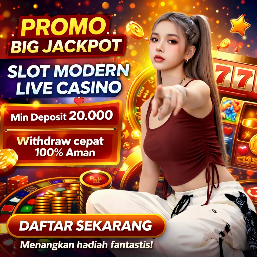 TO99 | Portal Game Online Terbaru Sensasi Menang Tanpa Batas